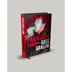 paradoxo-punk---com-brinde