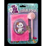 meu-livro-de-pelucia-medio---coisas-fofas