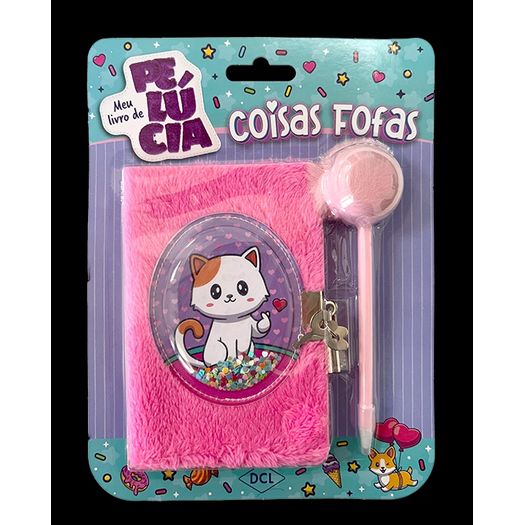 meu-livro-de-pelucia-medio---coisas-fofas meu-livro-de-pelucia-medio---coisas-fofas