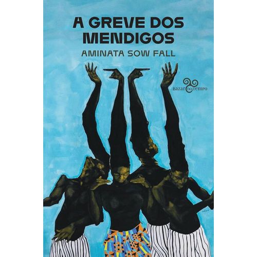 a greve dos mendigos