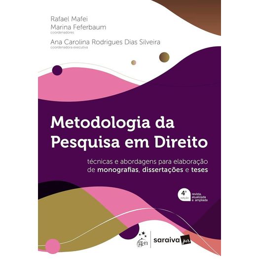 metodologia da pesquisa em direito metodologia da pesquisa em direito
