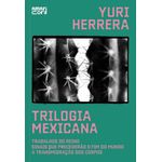 trilogia mexicana