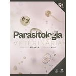 parasitologia veterinária