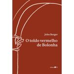 o toldo vermelho de bolonha