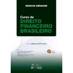 curso de direito financeiro brasileiro