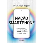 nação smartphone