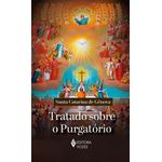 tratado sobre o purgatório