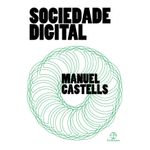 sociedade digital