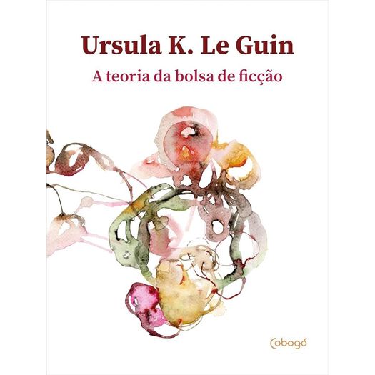 a teoria da bolsa de ficção a teoria da bolsa de ficção