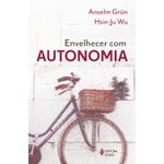 envelhecer com autonomia