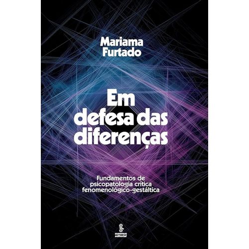 em defesa das diferenças