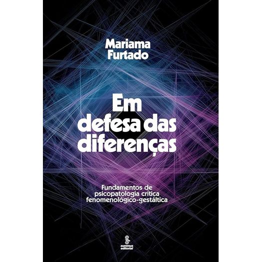 em defesa das diferenças