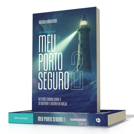 devocional-meu-porto-seguro-2