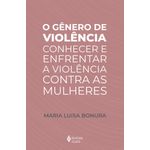 o gênero de violência