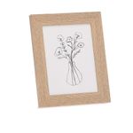 porta-retrato-15x20-poliestireno-e-vidro-bege