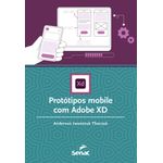 prototipos-mobile-com-adobe-xd