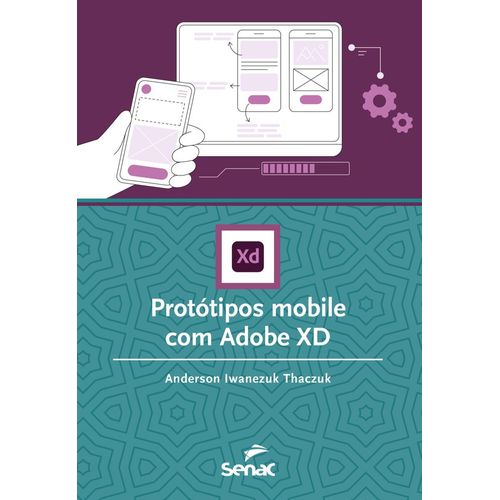 prototipos-mobile-com-adobe-xd