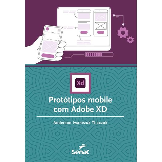 prototipos-mobile-com-adobe-xd