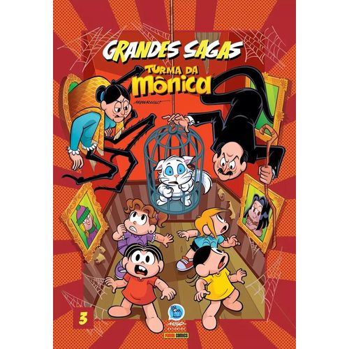 as-grandes-sagas-da-turma-da-monica-vol.-3
