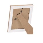 porta-retrato-10x15-poliestireno-e-vidro-bege