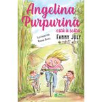 box---colecao-angelina-purpurina