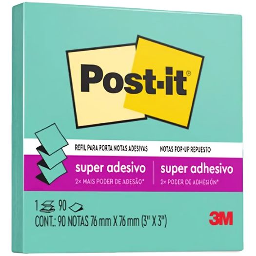 pp049918_1 pp049918_1