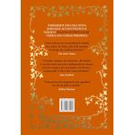 a terra das coisas perdidas