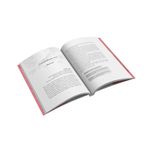 meninas céticas compartilham guarda-chuvas