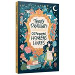 os pequenos homens livres