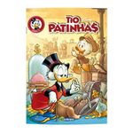 kit gibis disney edição 79