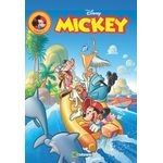 kit gibis disney edição 73