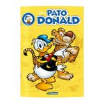 kit gibis disney edição 79