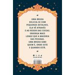 os pequenos homens livres