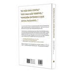 esperança para mães exaustas