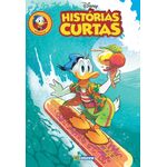 kit gibis disney edição 73