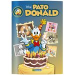 kit gibis disney edição 76