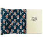 os pequenos homens livres