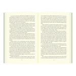 uma livraria com aroma de canela 2