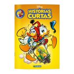 kit gibis disney edição 79