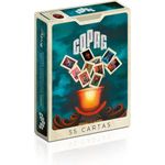 baralho-fabrini-2025