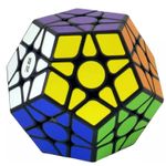 cubo-magico-cuber-pro-mega---cuber-brasil