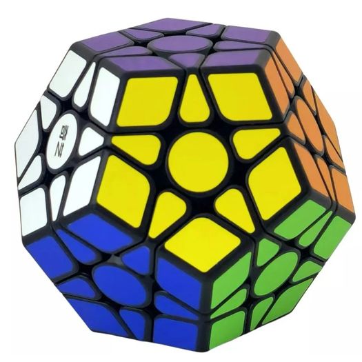 cubo-magico-cuber-pro-mega---cuber-brasil