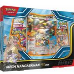 pokemon---mega-kangaskhan-ex-box---ingles