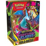 pokemon---mega-evolution-phantasmal-flames---build-battle-box---ingles