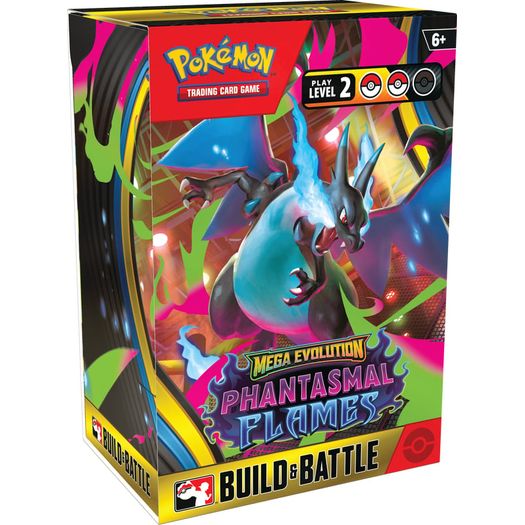 pokemon---mega-evolution-phantasmal-flames---build-battle-box---ingles pokemon---mega-evolution-phantasmal-flames---build-battle-box---ingles