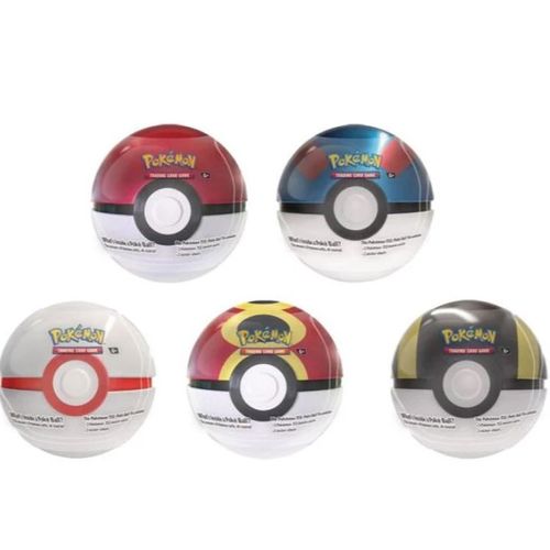 pokemon---poke-ball-tin--q4-2025--unitario----ingles