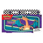 pokemon---pencil-tin-back-to-school---ingles