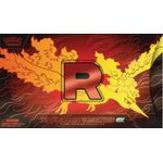 pokemon---team-rockets-moltres-ex-ultra-premium-collection---ingles