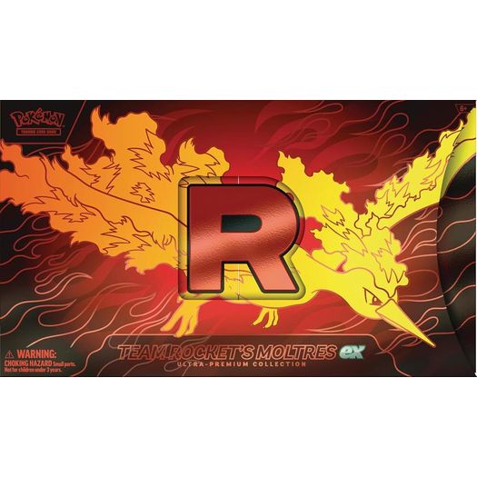 pokemon---team-rockets-moltres-ex-ultra-premium-collection---ingles