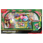 pokemon---mega-venusaur-ex-premium-collection---ingles